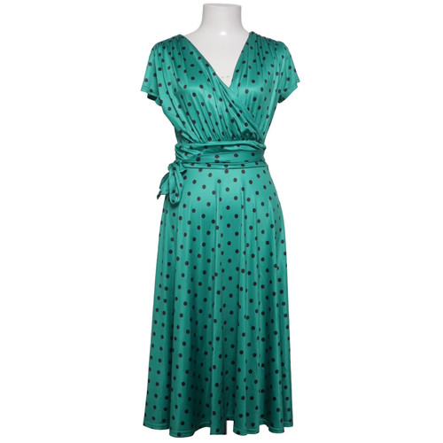 Vintage chic for top - chic,