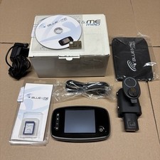 Original ALFA ROMEO Mito Blue&Me Navigation Navi Halterung 71805087