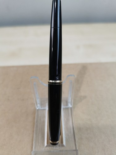 Montblanc füller - füller, 22