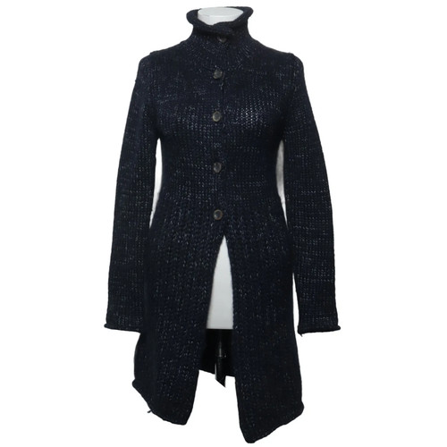 Bleifrei strickjacke damen - strickjacke,,