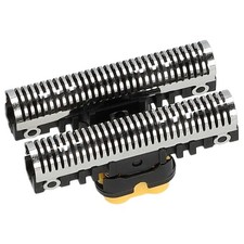 Klingenblock für Braun C&R