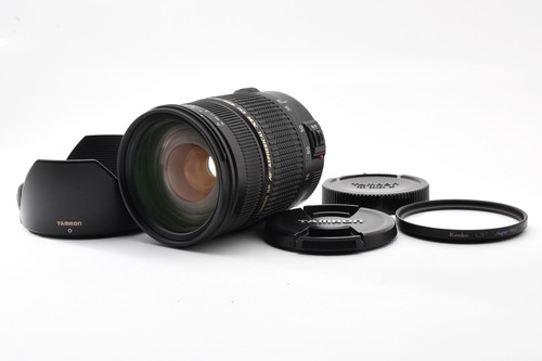 Neuwertig tamron af - [neuwertig+++],