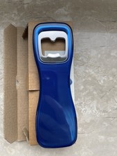 Alessi Flaschenöffner 1999