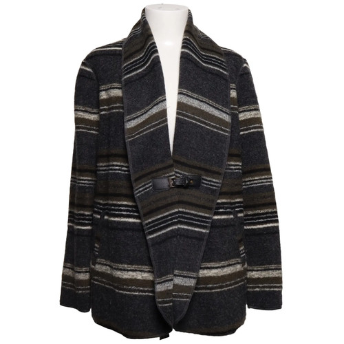 Gharani strok strickjacke - strok,,