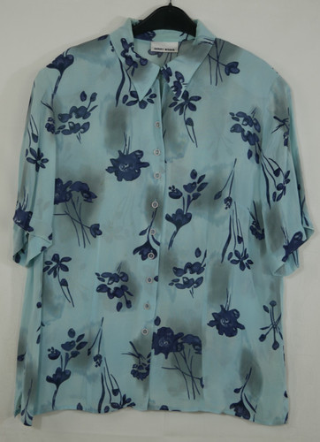 Gerry weber traumhafte - traumhafte, bluse