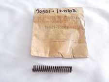 OEM 1970-82 YAMAHA MX360 RD250