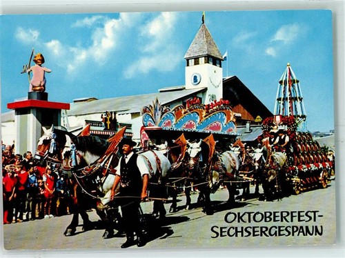 10454495 8000 muenchen - -,
