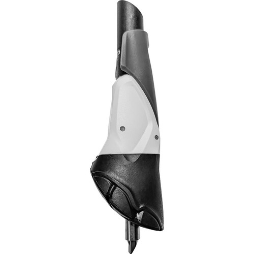 Leki smart tip - tip, 2.0