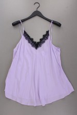 ✅ Esprit Camisole Classic