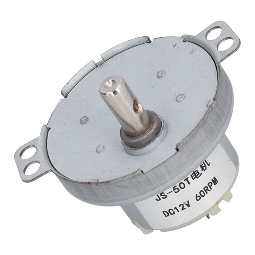 Getriebemotor