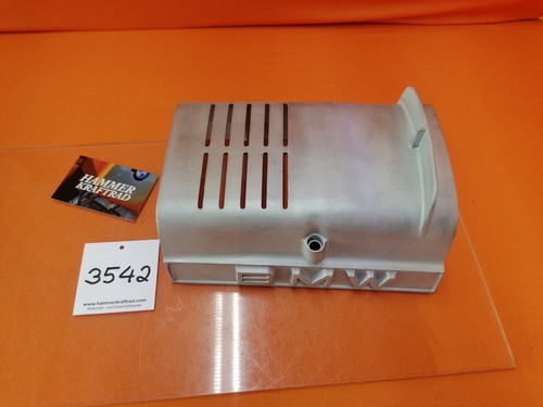 Bmw r45 r65 r80 r100 - r45,