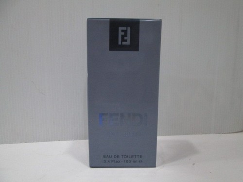 Fendi for men parfum uomo - men,