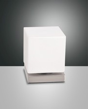Fabas Luce Brenta 3407-30-178
