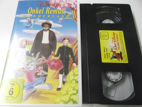 73397 onkel remus - -, remus'