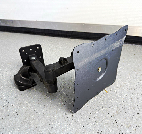 Newstar monitor wandhalter - newstar,