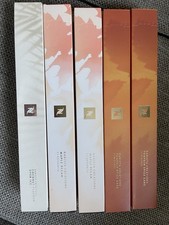 Nespresso Pumpkin Space