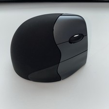 Evolution Vertical Mouse 3