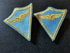 Kragenspiegel Bundeswehr -