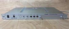 Studer dsp telephone hybrid - studer,