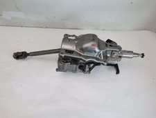 Lenksäule elektrisch Fiat