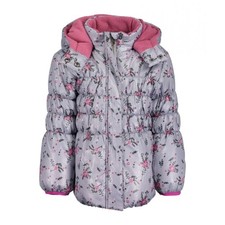 Blue Seven Winterjacke, Anorak