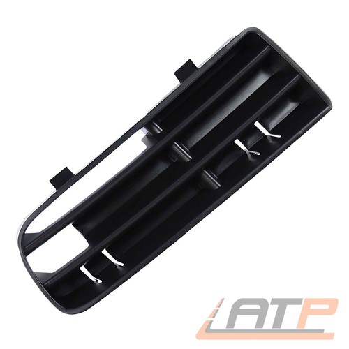 Blende gitter - blende,