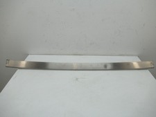 Audi  80 90 Typ 81 85 B2 Coupe