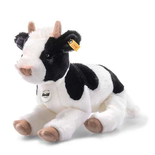 Steiff ean 072161 - luise, kalb