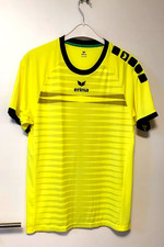 Erima Sport T Shirt Gr. L