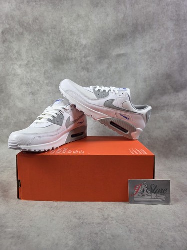 Nike air max hm0705 - air, 90