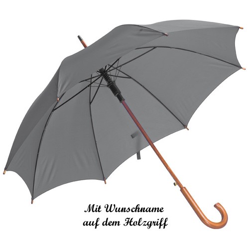 Automatik regenschirm mit - automatik-regenschirm,