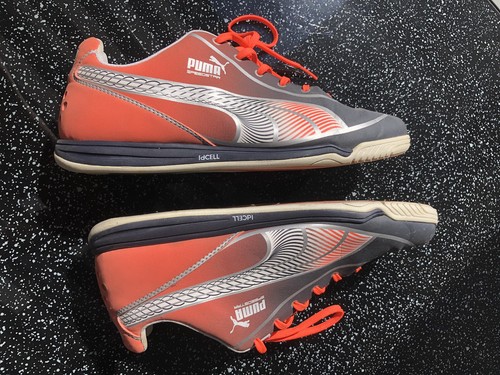 Puma unisex speedstar idcell - puma,