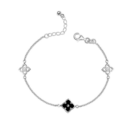 925 sterling silber schmuck - sterling,