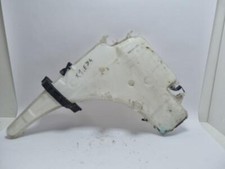 Wasserbehälter BMW X1(E84)