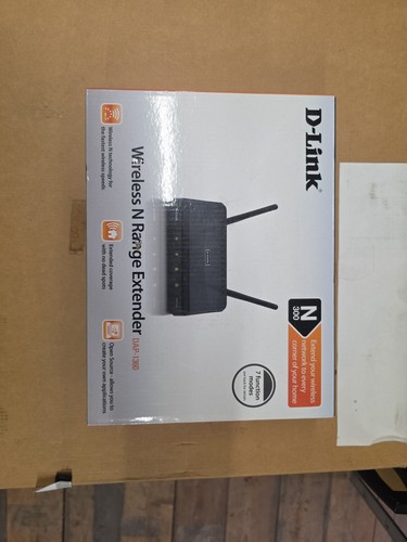 Link dap 1360 wlan - d-link, dap-1360/e