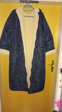 Mantel grr xxl mit - grr.xxl/50/52,