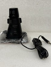 Sony RM-X4S Remote Lenkrad