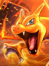 POKEMON SCHWERT & SCHILD -