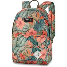 DAKINE 365 PACK 21L BACKPACK