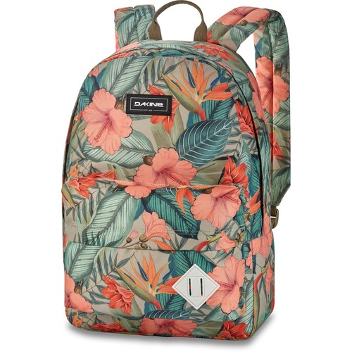 Dakine 365 pack 21l - dakine,