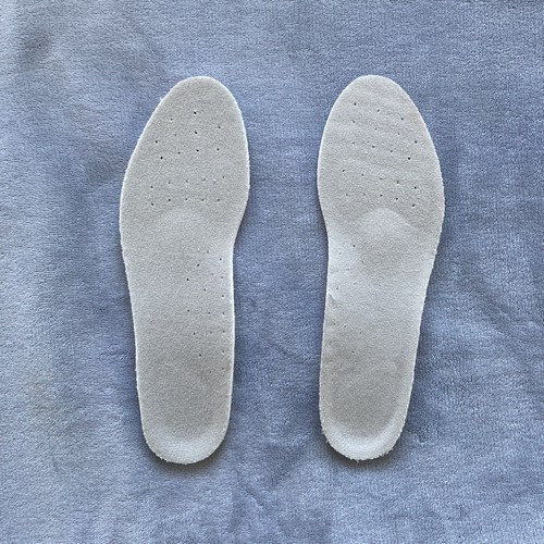 Neu risport eiskunstlaufschuhe - risport,