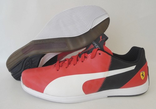 Neu puma evospeed - 1.4, sf