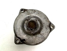 motorabdeckung für SUZUKI GN