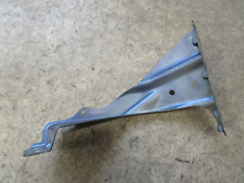 Stoßstangenhalter vorne links Audi A4 S4 B7 Halter 8E0821135A LZ5C Mauritiusblau