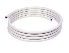 WICU 25 Meter 15-18-22 mm