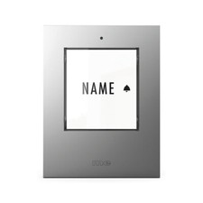 M-E BELL 501 TXS Funk