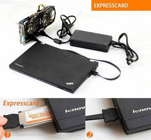 Exp gdc most laptop - most,