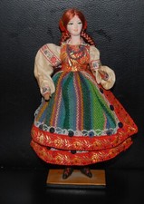 Sehr Ältere Original