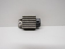 Spannungsregler Sym Flash 50 Free Jet Gleichrichter Original