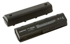 8800mAh Akku für Laptop HP